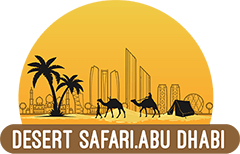 desert-safari-abu-dhabi