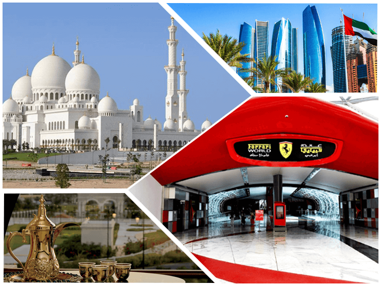 abu-dhabi-tours