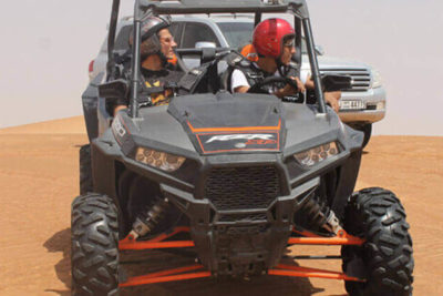 Dune-Buggy-Desert-Safari-Abu-Dhabi