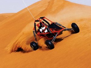 dune-buggy-safari-abu-dhabi-single-seet