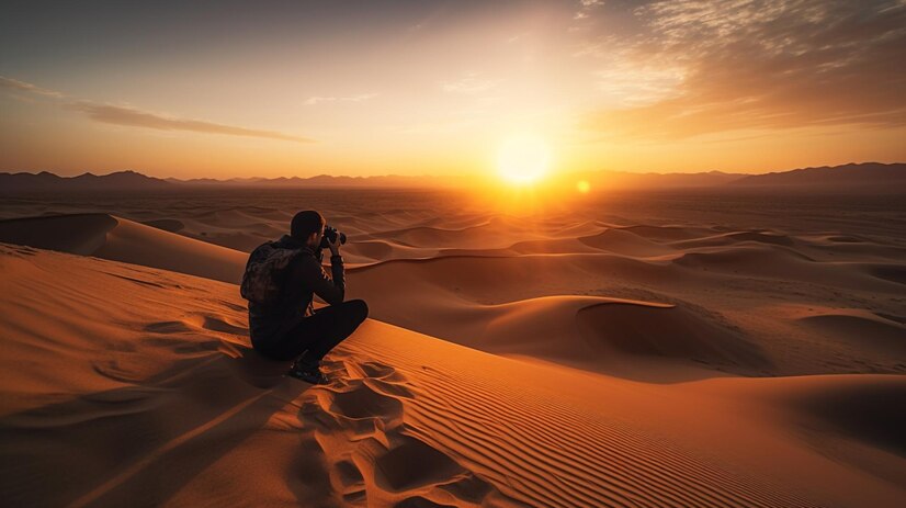 How much is sunrise in Abu Dhabi cost?